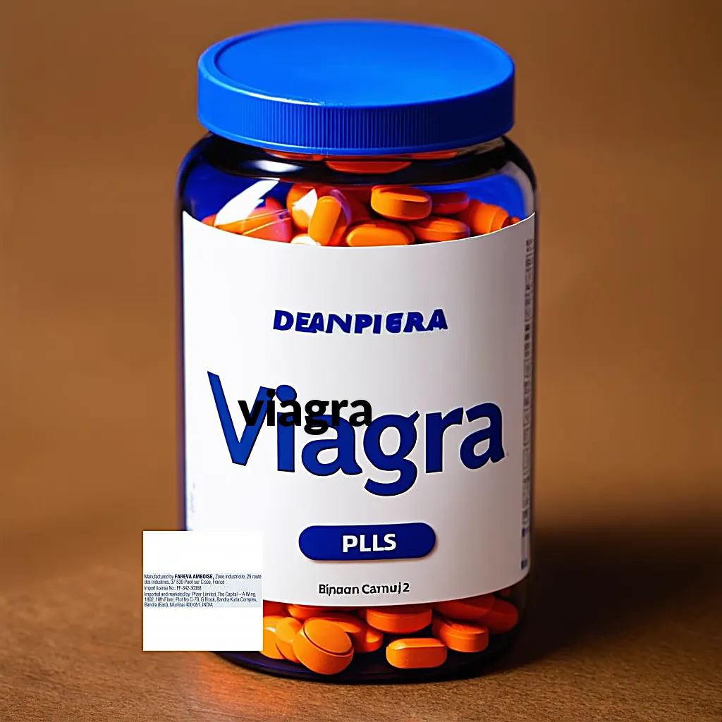 Cajas de viagra